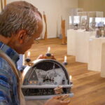 From Leipzig: Day-Trip to the Ore Mountains - What Travelers Say: Authentic Praise