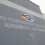 From Leipzig: Vogtland Music Day Trip - Who Will Enjoy This Tour?