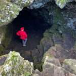 From Linguaglossa: Alcantara River & Fiat Panorama Tour - The Practical Side: What’s Included and What You Should Know