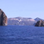 From Lipari: Boat Tour to Salina with Stops - The Experience, from the Traveler’s Perspective