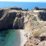 From Lipari: Panarea and Stromboli Cruise with Stops - Who Would Love This Tour?