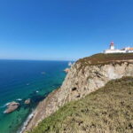 From Lisboa: Sintra, Cabo da Roca & Cascais Full Day Tour - Breaking Down the Itinerary