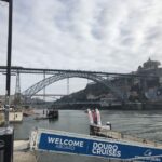 From Lisbon: 5-Day Private Portugal Tour - Day 2: Enchanting Sintra, Cascais, and Estoril