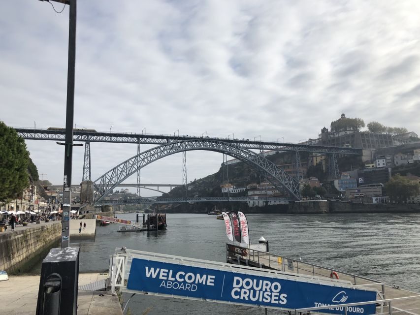 From Lisbon: 5-Day Private Portugal Tour - Day 2: Enchanting Sintra, Cascais, and Estoril