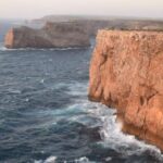 From Lisbon: Algarve Coast Flexible Private Day Trip - What makes this tour stand out?