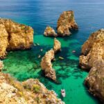 From Lisbon: Algarve Full-Day Private Tour with Benagil Cave - What’s the Experience Like?