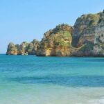 From Lisbon: Algarve Private Tour with Boat Ride to Caves - What to Expect During the Day