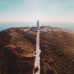 From Lisbon: Arrábida, Azeitão, Sesimbra, Palmela, Setúbal - Who Is This Tour Best For?