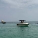 From Lisbon: Arrábida Boat Tour - What to Expect from the Tour