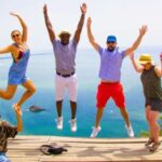 From Lisbon: Arrábida Day Tour & Wine Tasting - The Itinerary in More Detail