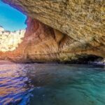 From Lisbon: Benagil Caves and Algarve Private tour - What Makes This Tour Value-Added