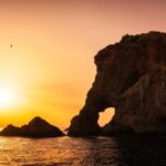 From Lisbon: Berlenga Grande Island Private Tour - The Details That Matter