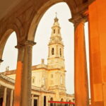 From Lisbon: Best of Fátima and surroundings Tour - Practical Details and What to Expect