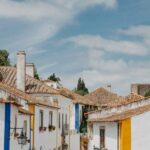 From Lisbon: Big Waves Nazaré, Óbidos & Batalha - Is It Worth the Price?