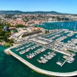 From Lisbon: Cascais & Cape Roca Half-Day Private Tour - What to Expect and What Not