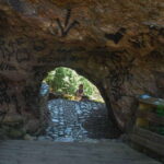 From Lisbon: Discover the Heart of Portugal Tour - What’s Included and What’s Not