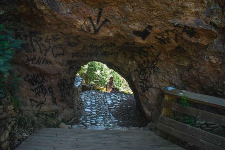 From Lisbon: Discover the Heart of Portugal Tour - What’s Included and What’s Not