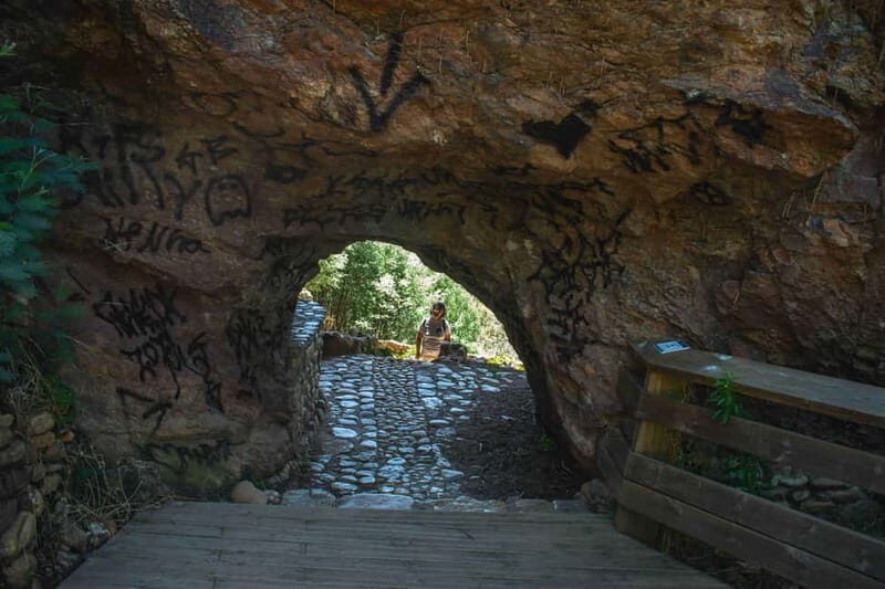 From Lisbon: Discover the Heart of Portugal Tour - What’s Included and What’s Not