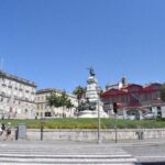 From Lisbon: Douro Valley and Porto Town Experience - What’s Included and What’s Not