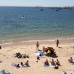 From Lisbon: Enjoy sintra monumets PRIVATE tour - The Itinerary: What You Can Expect