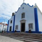 From Lisbon: Ericeira, Azenhas do Mar & Mafra Palace Private - A Closer Look at the Tour Experience