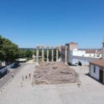 From Lisbon: Évora and Alentejo Wine Tour with Tasting - The Alentejo Wine Experience: Savoring the Countryside