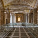 From Lisbon: Évora and Monsaraz with Alentejo Wine Tasting - The Experience in Practice