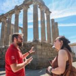 From Lisbon: Évora, Chapel of Bones & Alentejo Wine Tour - Who Should Consider This Tour?