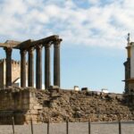 From Lisbon: Évora City Private Tour - What’s Included & What’s Not