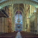 From Lisbon: Évora Day Trip with Optional Wine Tasting - A Closer Look at the Évora Day Trip