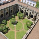 From Lisbon: Évora Private Historic Discovery Tour - A Detailed Look at the Évora Private Tour