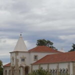 From Lisbon: Évora, Vila Viçosa, and Wine Cellars Day Trip - The Logistics and Experience Details