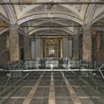 From Lisbon: Évora Wine & Heritage Tour - What the Reviews Say