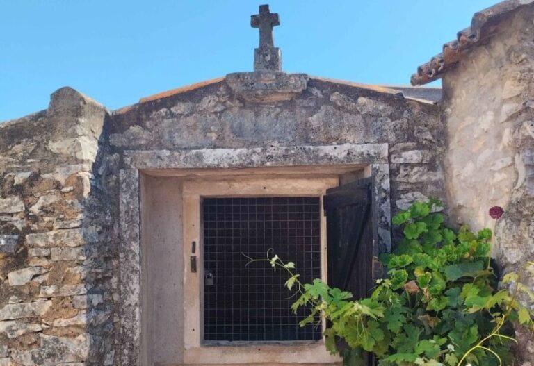 From Lisbon: Fátima and Sintra Private Tour - The Value of a Private Tour