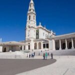 From Lisbon: Fátima/Batalha and Mafra Convent/Óbidos Tour - In-Depth Look at the Stops