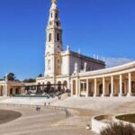 From Lisbon: Fátima, Batalha, Nazaré and Óbidos Day Tour - The Practicalities: What to Expect