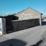 From Lisbon: Fatima, Batalha, Nazare, and Obidos Tour - FAQs