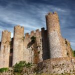 From Lisbon: Fátima, Batalha, Nazaré & Óbidos Full-Day Tour - Transportation and Group Dynamics