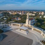 From Lisbon: Fatima, Batalha, Nazare, Obidos - Small Group - Transportation and Schedule