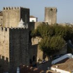 From Lisbon: Fatima, Nazaré and Óbidos Full Day Private Tour - Logistics, Costs, and Overall Value