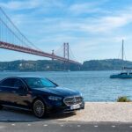 From Lisbon: Fatima, Nazare and Obidos Luxury Private Tour - An In-Depth Look at the Itinerary