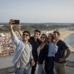 From Lisbon: Fátima, Nazaré and Sintra Guided Tour - The Real Deal: What We Found in Reviews