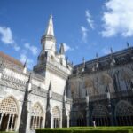 From Lisbon: Fatima, Nazaré, Batalha and Óbidos Tour - Who Will Love This Tour?