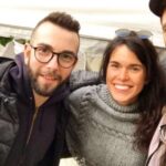 From Lisbon: Fatima, Nazare, Obidos & Caves Private Day Trip - Is It Worth the Price?