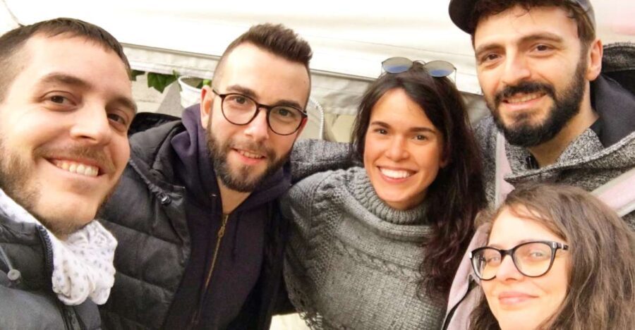 From Lisbon: Fatima, Nazare, Obidos & Caves Private Day Trip - Is It Worth the Price?