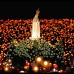 From Lisbon: Fatima, Nazaré, Óbidos Full-Day Trip - Who Should Consider This Tour?