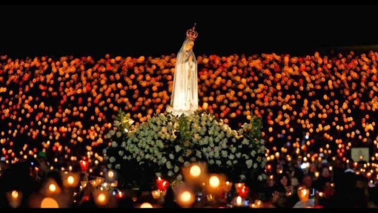 From Lisbon: Fatima, Nazaré, Óbidos Full-Day Trip - Who Should Consider This Tour?