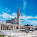 From Lisbon: Fátima, Nazaré, Óbidos Private Tour premium car - What to Expect from the Itinerary
