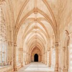 From Lisbon: Fátima, Nazaré & Óbidos with a Local Guide - What Travelers Say