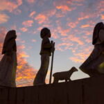 From Lisbon: Fátima Sanctuary & Aljustrel Half-Day Tour - The Itinerary Breakdown